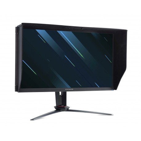 Monitor Acer Predator XB273GXbmiiprzx 240Hz