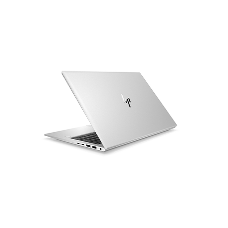 Prenosnik 15.6 HP EliteBook 850 G7 i7-10510U, 8GB, SSD 256GB, W10P, 177D7EA