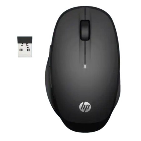 Miška HP 6CR71AA