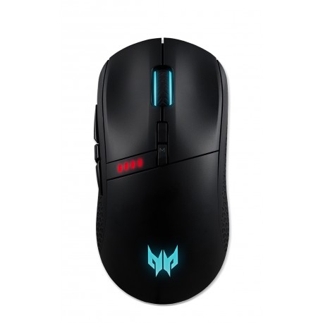 Miška brezžična Acer Predator Cestus 350, GP.MCE11.00Q