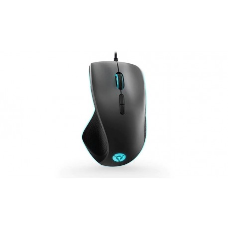 Miška Lenovo Legion M500, GY50T26467