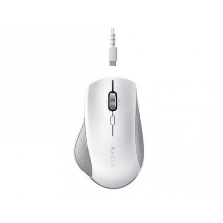 Miška Razer Pro Click