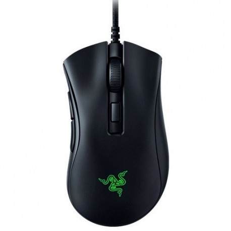 Miška Razer DeathAdder V2 Mini