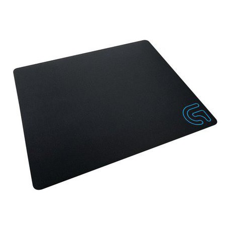 Podloga za miško Logitech G240