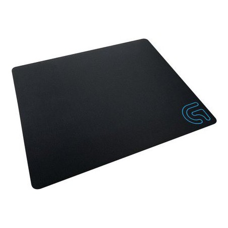 Podloga za miško Logitech G240