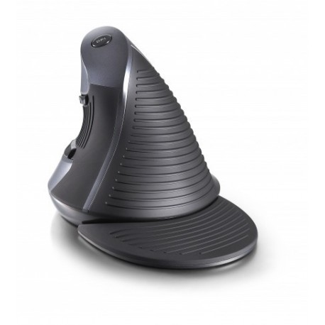 Miška brezžična ergonomska SPIRE GX, CG-DLM618GX-2.4G
