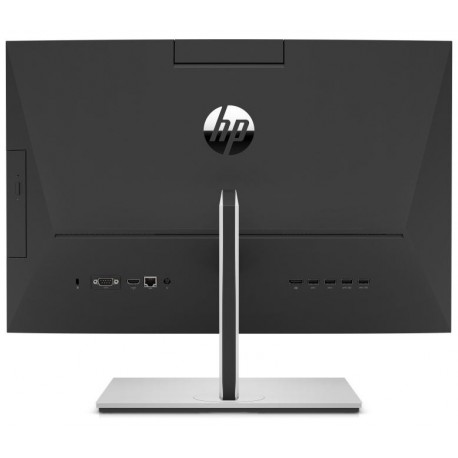 Računalnik HP ProOne 440 G6 AiO NT i5-10500T, 8GB, SSD 256GB, W10P, 1C6X7EA