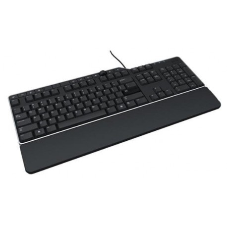 Tipkovnica Dell KB522, 580-17672