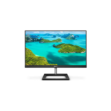 Monitor Philips E-line 278E1A
