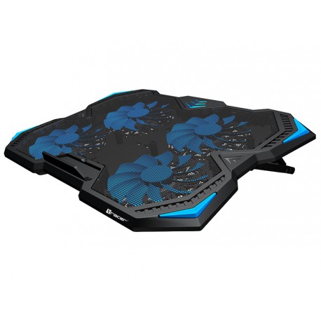 Hladilni podstavek TRACER  Gamezone Turbo 17