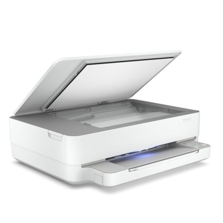 Multifunkcijski tiskalnik HP Deskjet Plus IA 6075, 5SE22C