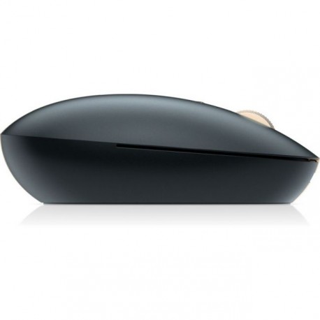 Miška HP P Blue Spectre Mouse 700, 4YH34AA