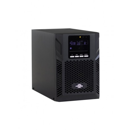 Samurai TC 1000 PF1, Online Tower, 1000VA/1000W