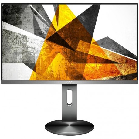 Monitor AOC Q2790PQE