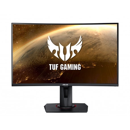 Monitor ASUS TUF GAMING VG27WQ, 90LM05F0-B01E70
