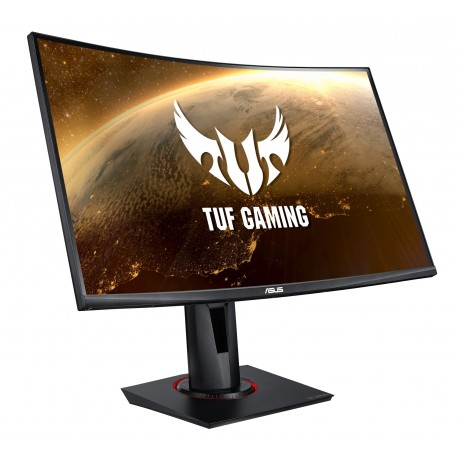 Monitor ASUS TUF GAMING VG27WQ, 90LM05F0-B01E70