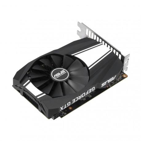 Grafična kartica ASUS Phoenix GeForce GTX1660 SUPER 6GB OC 90YV0DT0-M0NA00