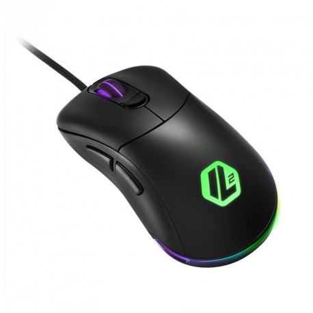 Miška USB SHARKOON LIGHT 100
