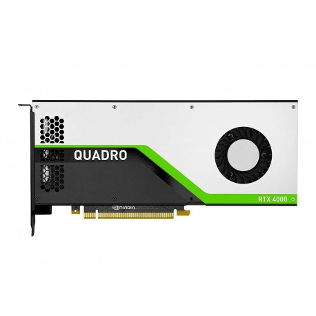 Grafična kartica HP NV Quadro RTX 6000 24GB