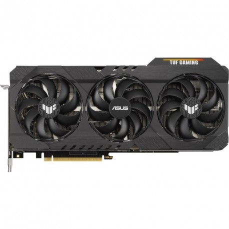 Grafična kartica RTX 3080 10GB Asus TUF Gaming