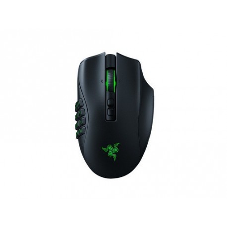 Miška brezžična Razer Naga Pro