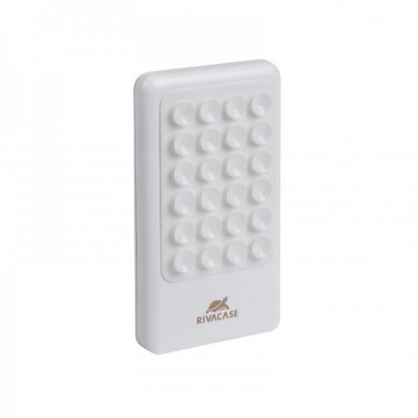 Prenosna baterija RIVA POWER 4000 mAh