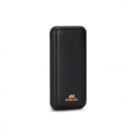 Prenosna baterija RIVACASE VA2516 16000 mAh
