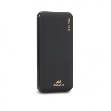 Prenosna baterija RIVACASE VA2074 20000 mAh