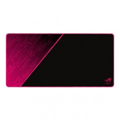 Podloga za miško ASUS ROG Sheath ELECTRO PUNK