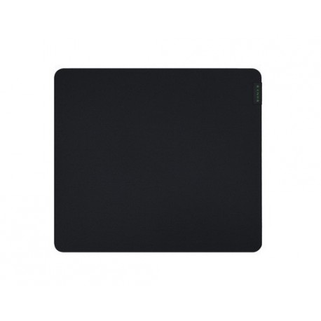 Podloga za miško Razer Gigantus V2 Large