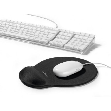 Podloga za miško Durable Ergotop (5748) z gelom