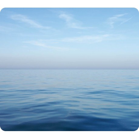 Podloga za miško Fellowes ocean, 5903901