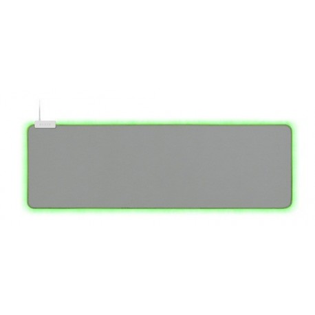 Podloga za miško Razer Goliathus Extended Chroma Mercury