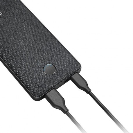 Prenosna baterija Anker PowerCore Metro Slim 10000mah, A1229H11