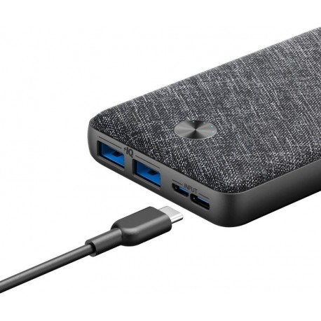 Prenosna baterija Anker PowerCore Metro 20000 mAh, A1268H11