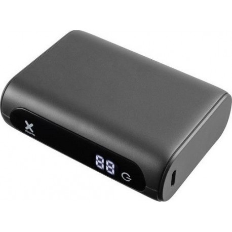 Prenosna baterija Xtorm GO, 10000 mAh
