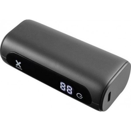 Prenosna baterija Xtorm GO, 5000 mAh