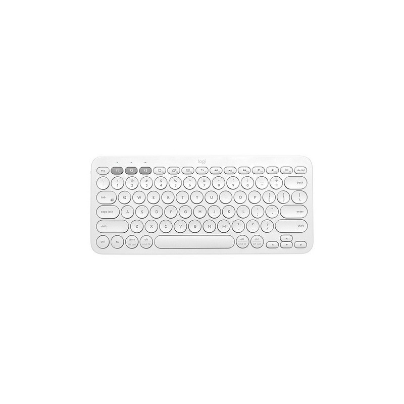 tipkovnica-brezzicna-logitech-k380-multi