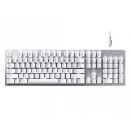 Tipkovnica USB Razer Pro Type
