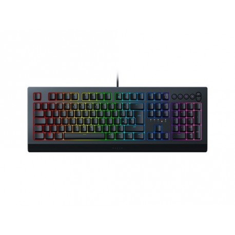 Tipkovnica USB Razer Cynosa V2