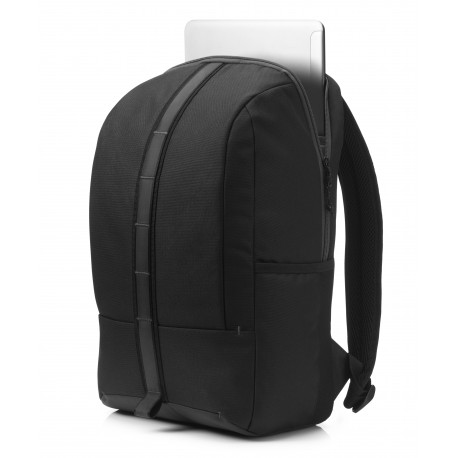 Nahrbtnik za prenosnik 15.6 HP Commuter Black Backpack, 5EE91AA