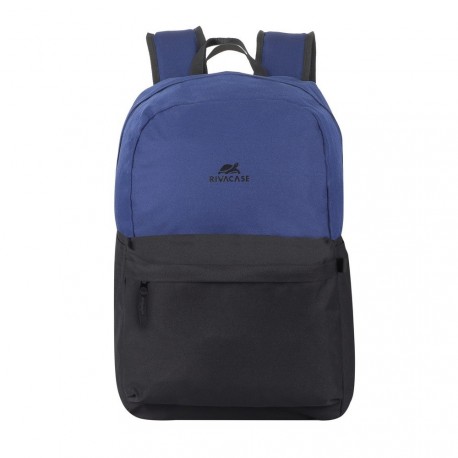 Nahrbtnik za prenosnik 15.6 RivaCase 20L 5560, moder
