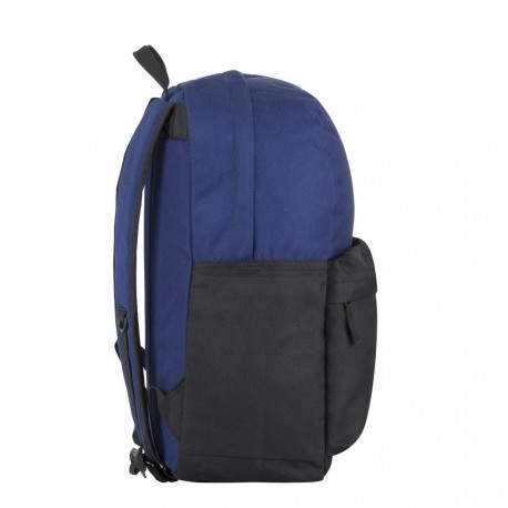 Nahrbtnik za prenosnik 15.6 RivaCase 20L 5560, moder