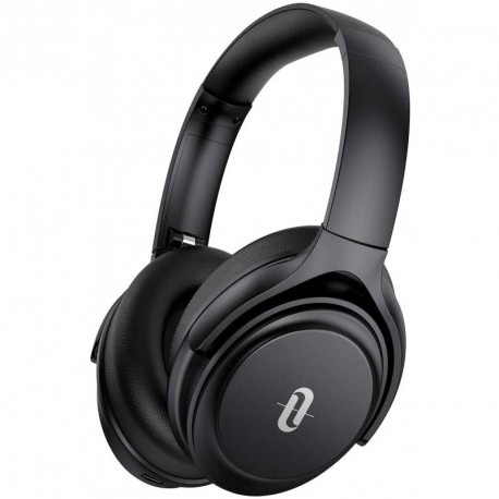 Slušalke brezžične TaoTronics TT-BH85, 53-01000-314