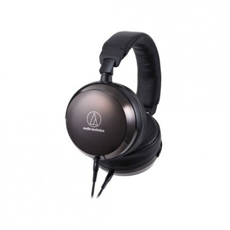 Slušalke Audio-Technica ATH-AP2000Ti