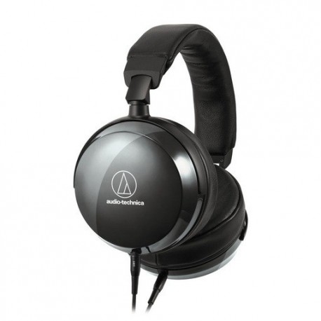 Slušalke Audio-Technica ATH-AP2000Ti