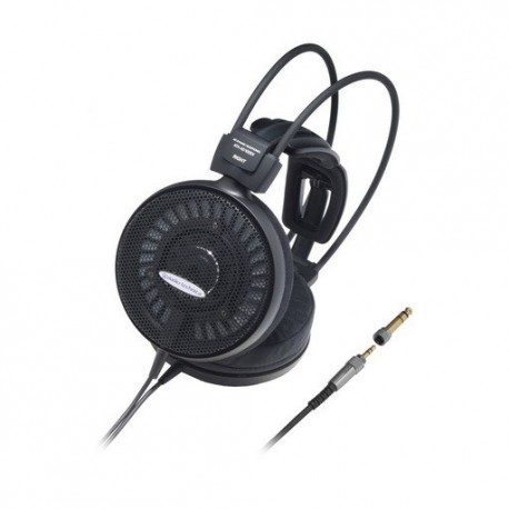 Slušalke Audio-Technica ATH-AD1000X