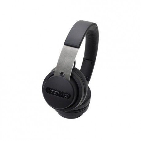 Slušalke Audio-Technica ATH-PRO7x