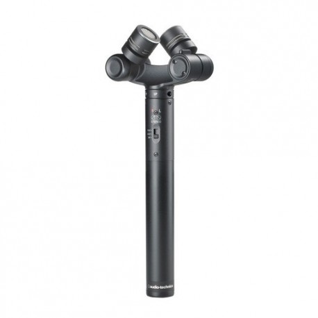 Mikrofon Audio-Technica AT2022