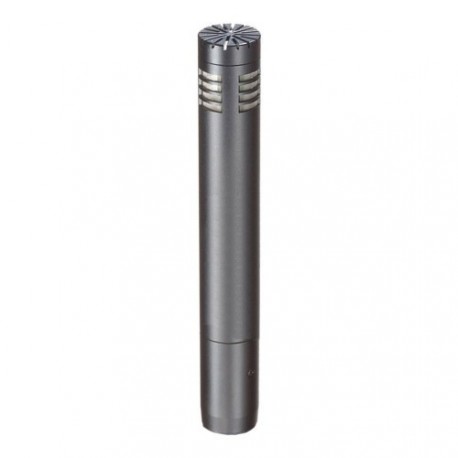Mikrofon Audio-Technica AT2031